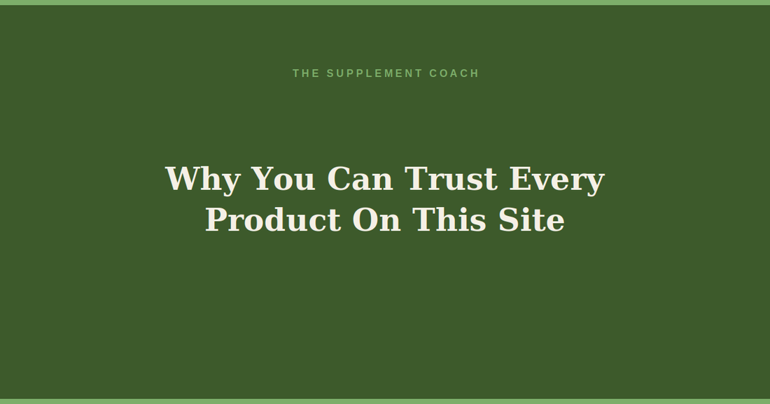 Products
