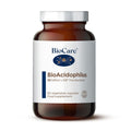 Biocare Bio-Acidophilus