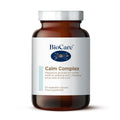 Biocare Calm Complex