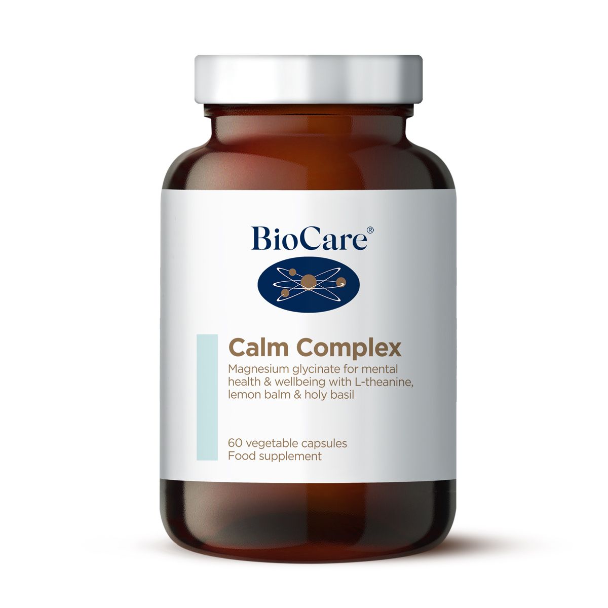 Biocare Calm Complex