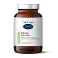 Biocare Adreno Complex