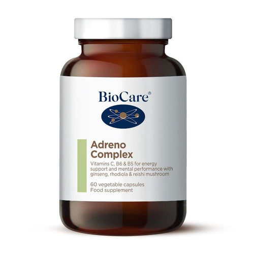 Biocare Adreno Complex
