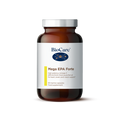 60 capsules Biocare Mega EPA Forte