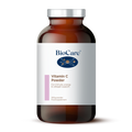 Biocare Vitamin C Powder 250g