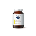 30 Biocare Mega EPA
