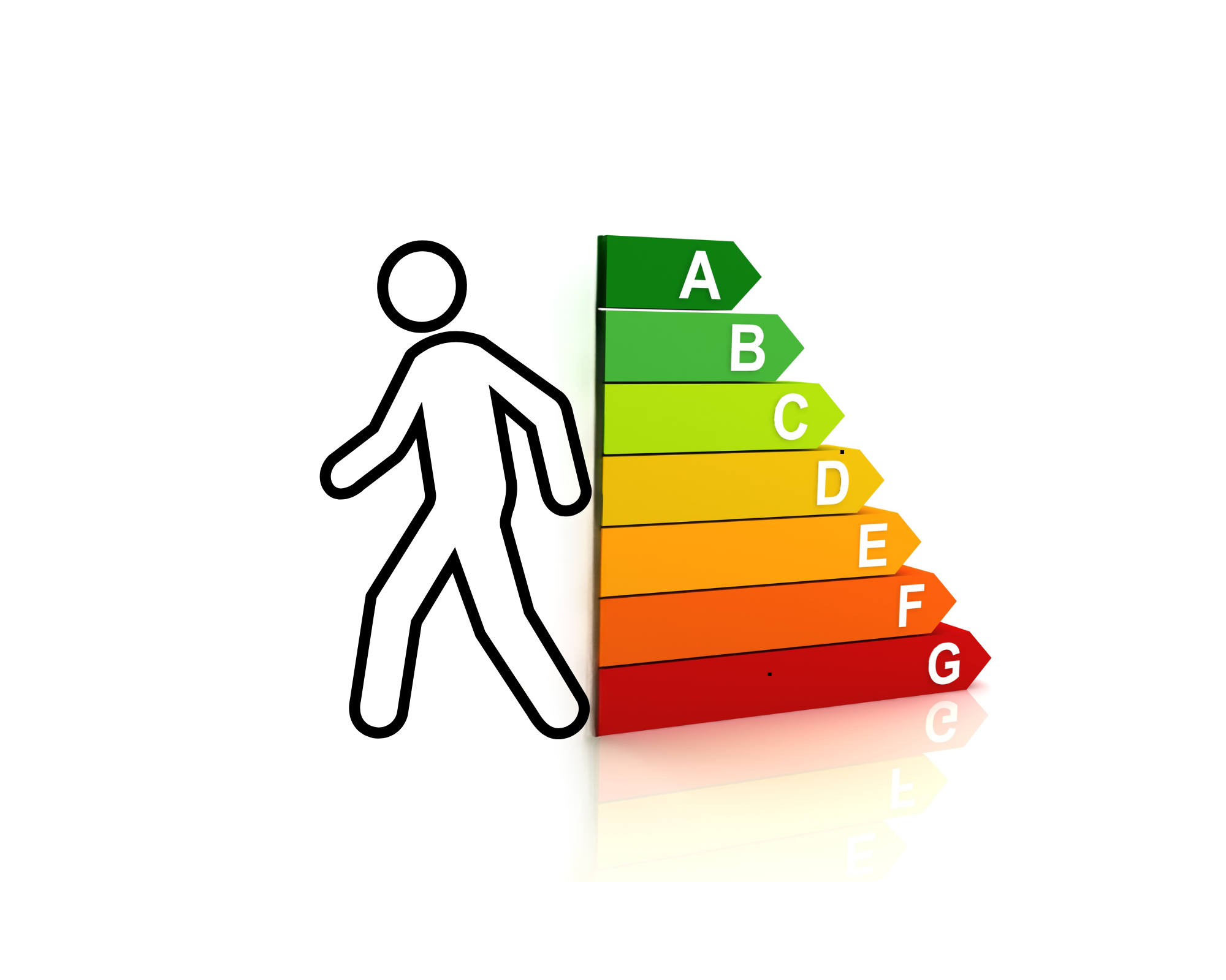 Improve Your Energy Levels