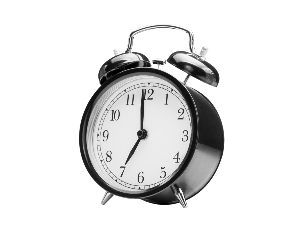 Sleep / Circadian Rhythm