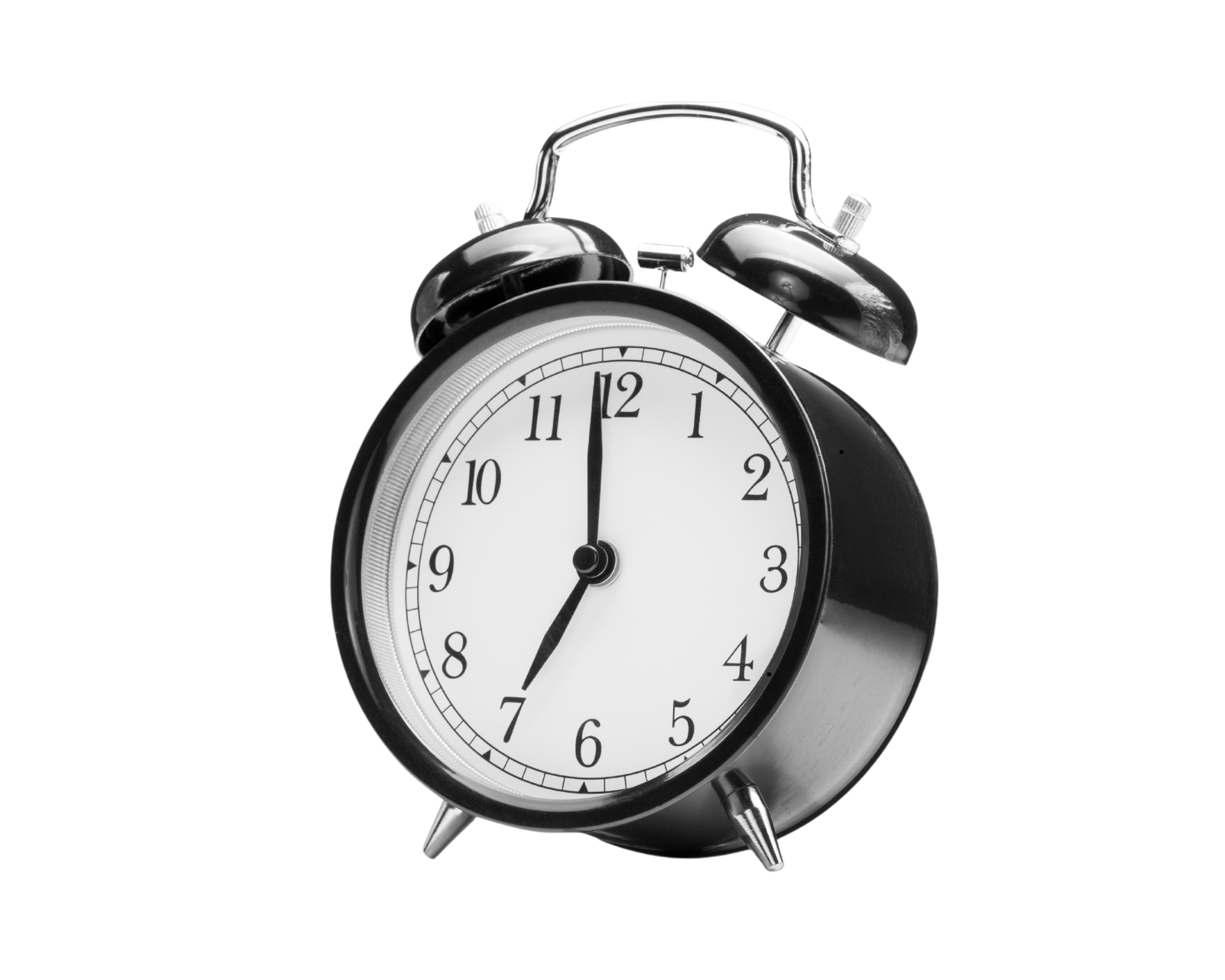 Sleep / Circadian Rhythm