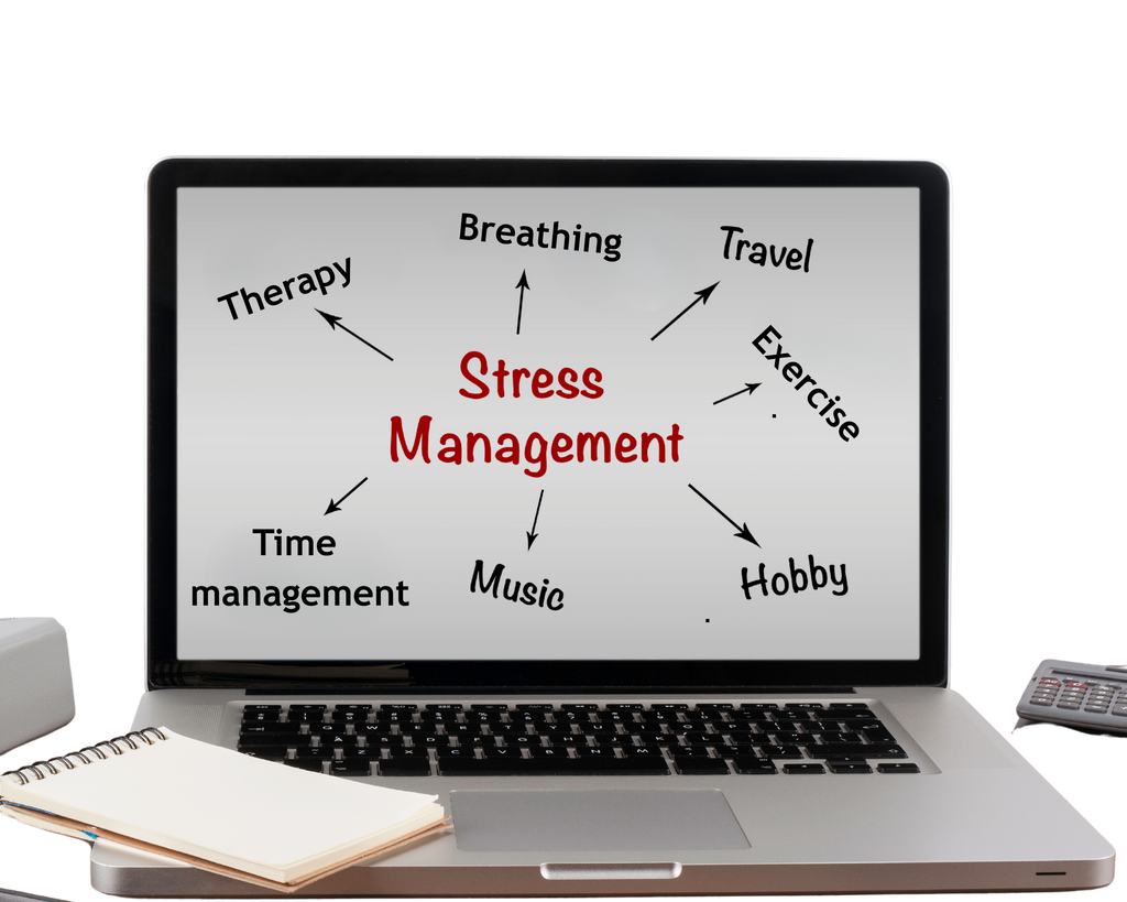 Stress Management