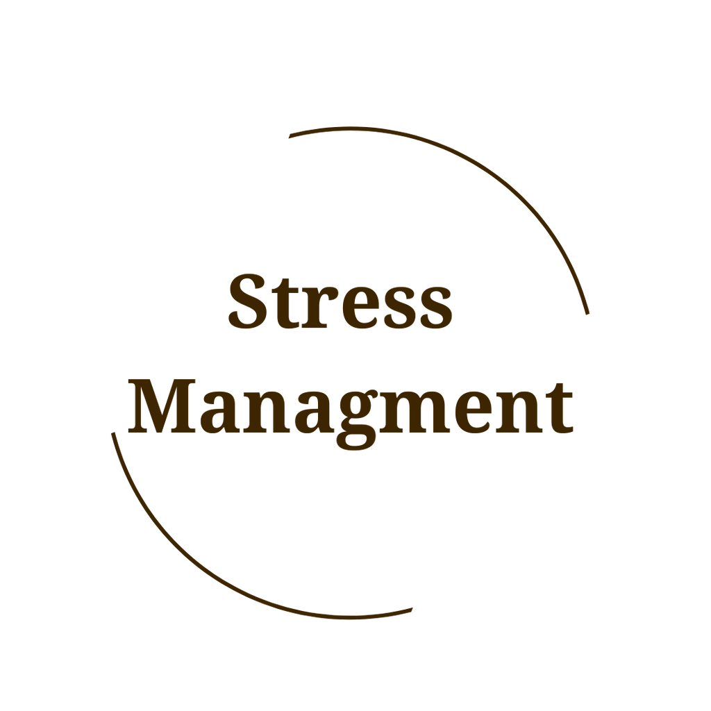 Stress Management