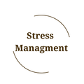 Stress Management