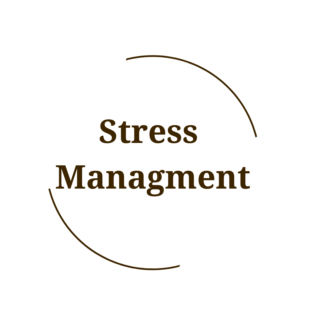 Stress Management