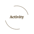 Activity Guide