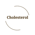 Cholesterol