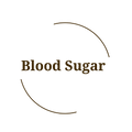 Blood Sugar Control