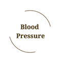 Blood Pressure