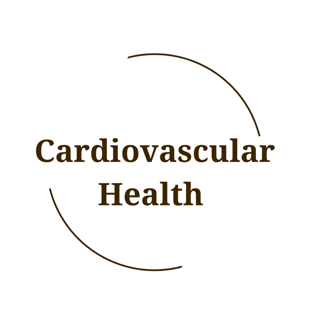 Cardiovascular Health