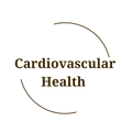 Cardiovascular Health