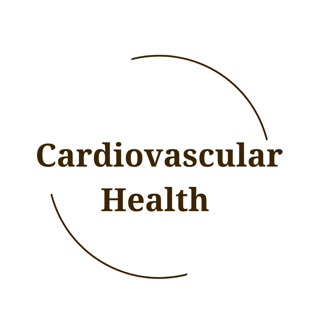 Cardiovascular Health