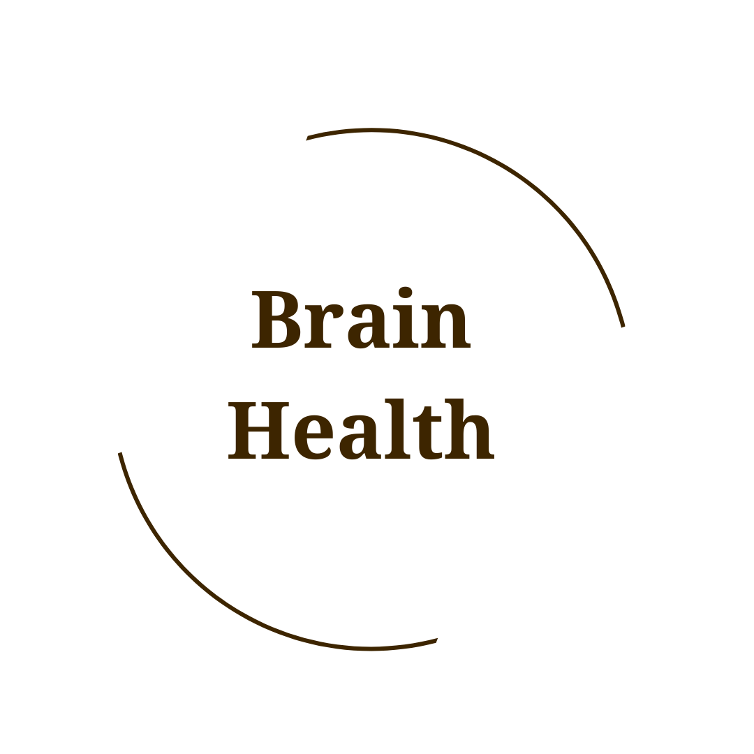 Brain Health
