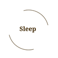 Sleep / Circadian Rhythm