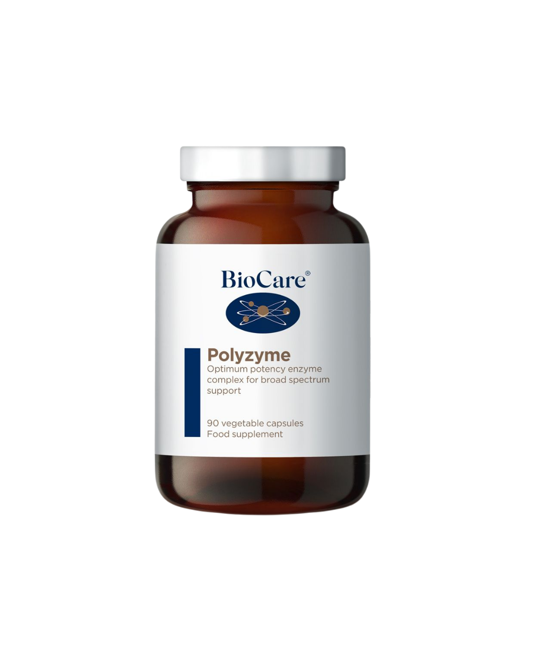 Biocare Polyzyme