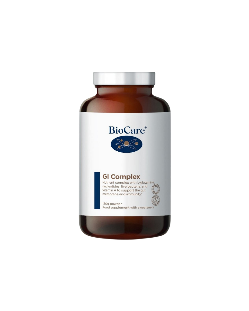 Biocare GI Complex