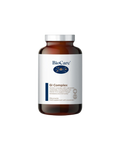 Biocare GI Complex