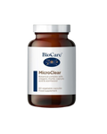 Biocare MicroClear