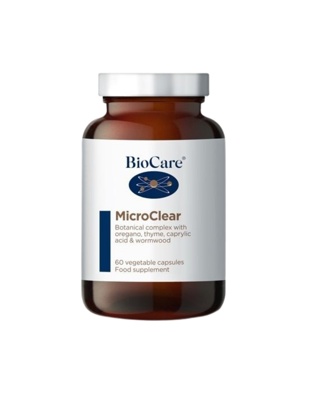 Biocare MicroClear