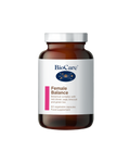 Biocare Female Balance