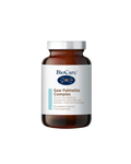 Biocare Saw Palmetto Complex