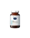 Biocare Male Multinutrient