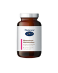 Biocare Menopause Multinutrient