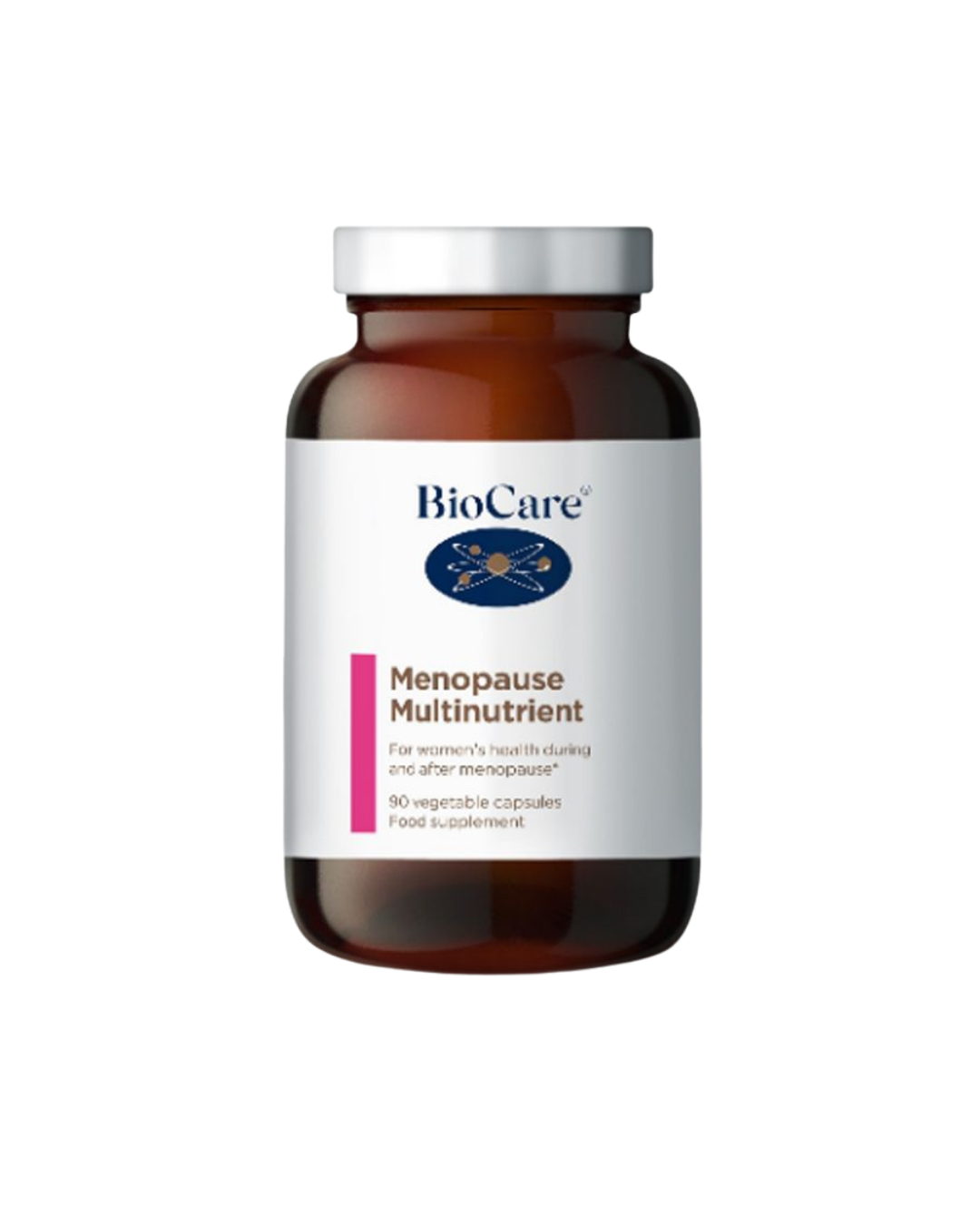 Biocare Menopause Multinutrient