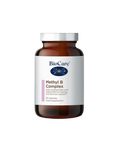 Biocare Methyl B Complex