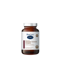 Biocare Microcell Curcumin Turmeric Complex