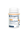 Metagenic Immune Protect