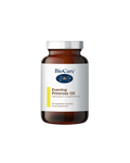 Biocare Evening Primrose oil