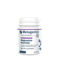 Metagenics Magnesium Glycinate Tablets
