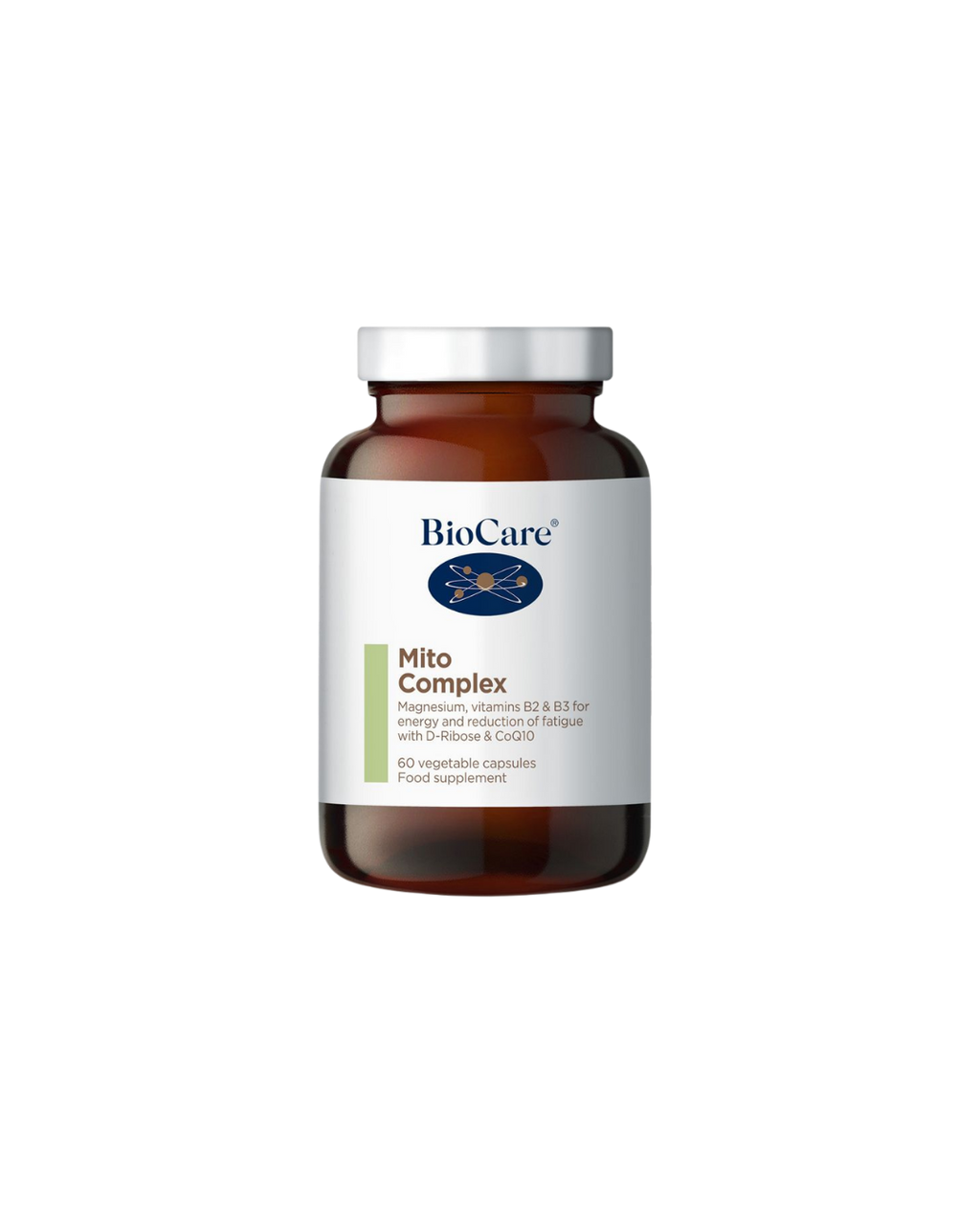 Biocare Mito Complex