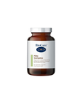 Biocare Mito Complex