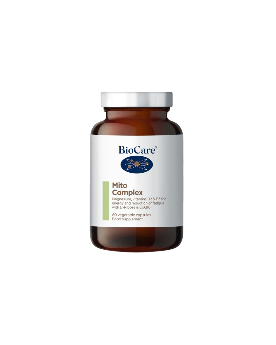 Biocare Mito Complex