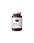 Biocare Gluco Complex