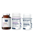 Menopause Bundle - 10% Off