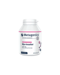 Metagenics Myo-Inositol Powder