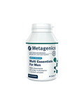 Metagenics Multi Essentials for Men