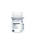 Metagenics CoQ10