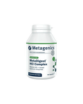 Metagenics MetaDigest HCI Complex