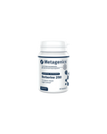 Metagenics Berberine 250